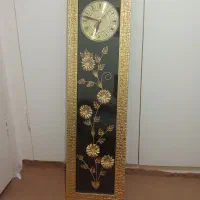 ساعت دیواری دکوری