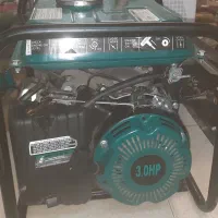 موتوربرق سیم پیچ تمام مس|ابزارآلات|فردیس, فرامرزیه|دیوار