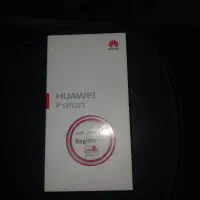 گوشی|موبایل|یزد, |دیوار