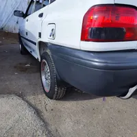 فروش پراید یا معاوضه