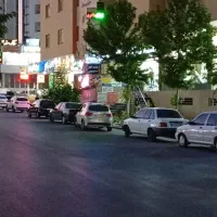 فروش مغازه ملکی فاز یک