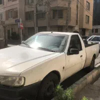 اریسان ۹۴|خودرو سواری و وانت|تهران, سهروردی|دیوار