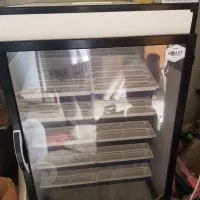 دستگاه جوجه کشی اسکندری ۱۰۰۸ تایی