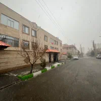 فاز-4-خیابان-بهشت