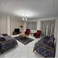 فروش-واحد-74اسانسور-پارکینگ-و-انباری