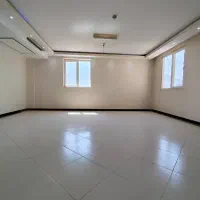 آپارتمان ۱۱۰ متری برج آسمان سه کله|اجارهٔ آپارتمان|تهران, دریاچه شهدای خلیج فارس|دیوار