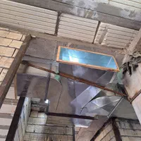 کانال سازی کولر|خدمات پیشه و مهارت|رفسنجان, |دیوار