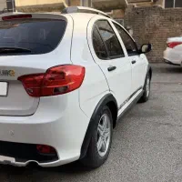 کوییک آر 1400|خودرو سواری و وانت|ارومیه, |دیوار