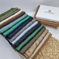 شال و روسری