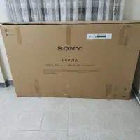 کارتن تلویزیون سونی