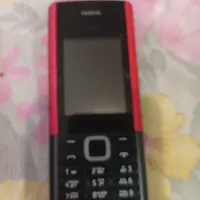 گوشی موبایل