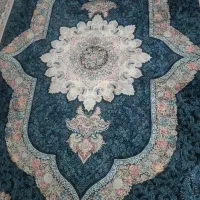 نه متری وشش متری