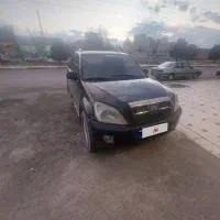 x33 مدل ۹۰|خودرو سواری و وانت|چناران, |دیوار