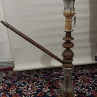 قیلون دزفولی