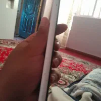 سامسونگ گلکسی A13 با حافظهٔ ۶۴ گیگابایت|موبایل|اهواز, کمپلو شمالی|دیوار