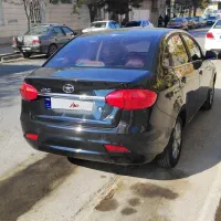 جک جی۴ مدل۱۴۰۳ J4