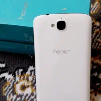 گوشی honor|موبایل|تهران, نیروی هوایی (پیروزی)|دیوار