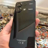 Note13 256 گلوبال