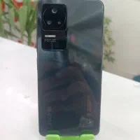 گوشی شیائومی پوکوF4