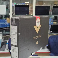 HP VICTUS GAMING 15-FA0033DX نقد و اقساط بازنشستگی