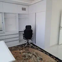 خانه ویلایی مدرن|اجارهٔ خانه و ویلا|کرمان, |دیوار