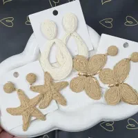 اکسسوری|بدلیجات|شیراز, شهرک مهدیآباد|دیوار