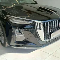 هونگچیH5