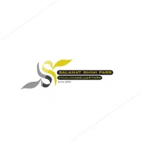 استخدام جهت کارخانه تولیدی