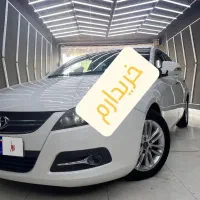 فروش سریع جک جی ۵ خود را به ما بسپارید