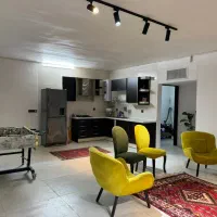 اجاره باغ ویلا روزانه|اجارهٔ کوتاه‌مدت ویلا و باغ|اصفهان, زیار|دیوار