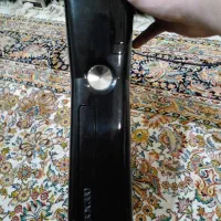 ایکس باکس ۳۶۰