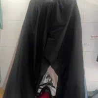 شلوار جین و شلوار کردی مردانه