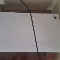 ps5 slim digital|کنسول، بازی ویدئویی و آنلاین|تهران, یافت آباد جنوبی|دیوار