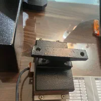 دستگاه چاپ سابلیمیشن ۸کاره|پرینتر، اسکنر، کپی، فکس|خرمدره, |دیوار