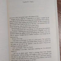 کتاب راز خدمتکار(the housemaid's secret)|کتاب و مجله ادبی|تهران, منیریه|دیوار