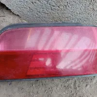 چراغ پژو پارس|قطعات یدکی و لوازم جانبی|صومای برادوست, |دیوار