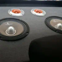 سیستم ماشین