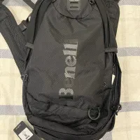 کیف موتور