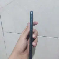 آیفون ۸ پلاس|موبایل|مشهد, نیروی هوایی|دیوار