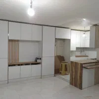 کمک نصاب کابینت درب کمد|خدمات پیشه و مهارت|تهران, دهقان|دیوار