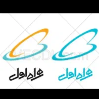 خط رند ۰۹۱۲۰۲۵۸۶۹۶ کدصفر