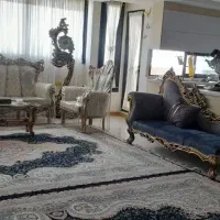فروش آپارتمان ۱۱۰متری جابر انصاری