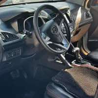 جک s5|خودرو سواری و وانت|بندر دیر, |دیوار