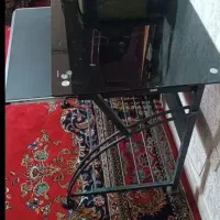 میز کامپیوتر