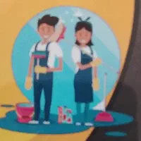 شرکت خدماتی نظافتی اطلس