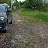 زمین تمام مسکونی تمام رویایی از املاک ابوالفضل|فروش زمین و ملک کلنگی|لاهیجان, کوی خزر|دیوار