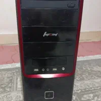 کیس کامپیوتر