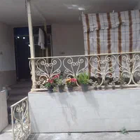 خانه ویلایی سندار۵۰۰متری مشاورفتحی|فروش زمین و ملک کلنگی|کوچصفهان, |دیوار