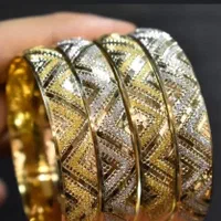 طلا با پترو کارت
