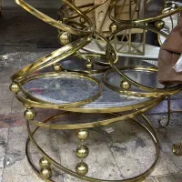 میزناخوری|میز و صندلی غذاخوری|سراوان, |دیوار